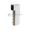SCHNEIDER 140ACI04000 - Technical Label and Specifications