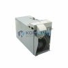 Genuine VICPAS VT320WA0000 - Industrial Automation Part