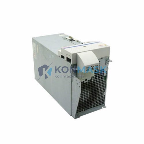 Genuine VICPAS VT320WA0000 - Industrial Automation Part