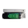 Genuine EMERSON SP2402 - Industrial Automation Part