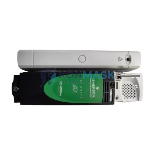 Genuine EMERSON SP2402 - Industrial Automation Part