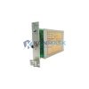 Genuine VIBRO METER UVL682 VM600 / Vibration Monitor Series - Industrial Automation Part