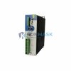 Genuine KOLLMORGEN DIGIFAS 7202 - Industrial Automation Part