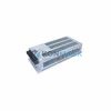 Genuine ABSOPULSE Electronics MIM105-Q6949 MIM Series - Industrial Automation Part