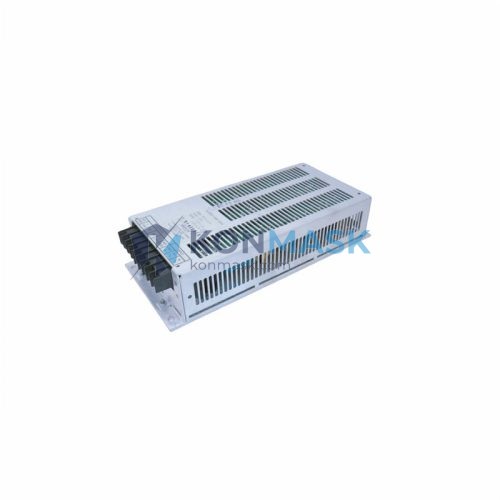 Genuine ABSOPULSE Electronics MIM105-Q6949 MIM Series - Industrial Automation Part