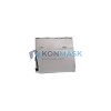 Honeywell 2MLI-CPUH Experion PKS (Process Knowledge System) - Technical Label and Specifications
