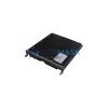 Genuine METSO IOP-302 - Industrial Automation Part