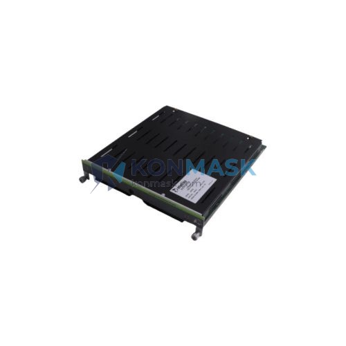 Genuine METSO IOP-302 - Industrial Automation Part