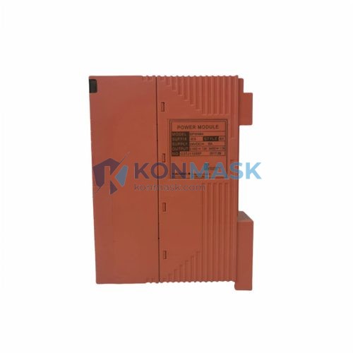 Genuine YOKOGAWA SPW484-50 - Industrial Automation Part