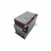 Genuine MOOG G392-006-020-001 - Industrial Automation Part