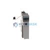 Genuine Allen-Bradley 1747-L543/C - Industrial Automation Part