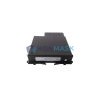 Genuine GE UR6BH UR Series (Universal Relay) - Industrial Automation Part