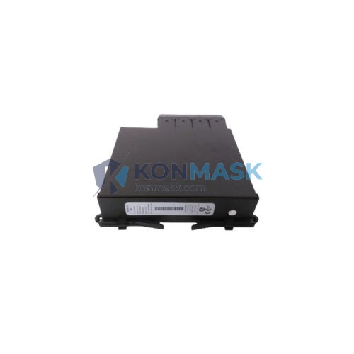 Genuine GE UR6BH UR Series (Universal Relay) - Industrial Automation Part
