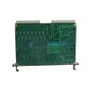 ABB HEFX420038R0001-70UR01A-E - Technical Label and Specifications