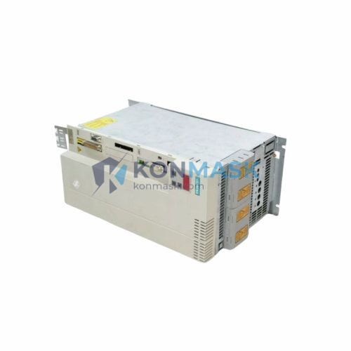 Genuine Siemens 6ES7023-8TP60-Z Z-G91-K80 S7-300 - Industrial Automation Part