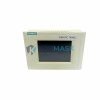 Genuine SIEMENS 6AV6545-0BC15-2AX0 SIMATIC TP 170B Color - Industrial Automation Part