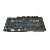 Genuine Tokyo Electron 208-500497-9/281-500497-9/700412/SNP-PMC-DIG16/IXZPMC142-00/PMC901/206845/VB14N-300 - Industrial Autom