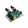 Genuine GE Automation & Controls IC697ALG230 - Industrial Automation Part