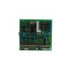 Genuine ABB YPG 111A YPG111A - Industrial Automation Part