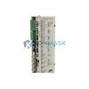 Genuine ABB NDCU-11K ACS800 / NDCU Series - Industrial Automation Part