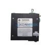 Genuine GE IS420CCGAH2A Mark VIe - Industrial Automation Part