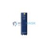 Genuine GE IC695PSD140CA PACSystems RX3i - Industrial Automation Part