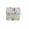 Genuine ABB TU837V1 3BSE013238R1 S800 I/O - Industrial Automation Part