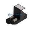 Genuine EMERSON VE4003S2B6 KJ3223X1-BA1 12P2871X042 - Industrial Automation Part