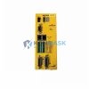 Genuine BAUMULLER BM3401-L1OOO-AEO00CB-O-00-O-0172-000 BM3400 - Industrial Automation Part