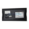 DEIF DU-2/MKIII Display Unit (DU) - Front Panel and Connectivity View