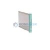 SIEMENS 6ES7952-1AP00-0AA0 - Technical Label and Specifications