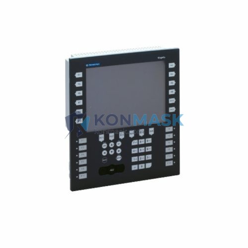 Genuine Schneider Electric XBTGK5330 Magelis GK - Industrial Automation Part