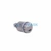 Genuine MKS Instruments 627D01TDC1B Baratron 627D - Industrial Automation Part