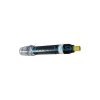 Genuine HONEYWELL 51205995-501 - Industrial Automation Part