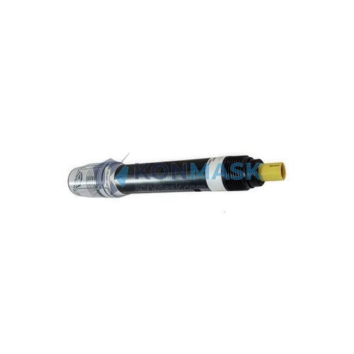 Genuine HONEYWELL 51205995-501 - Industrial Automation Part