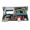 Genuine TOKYO E2B040-11/RHIF E281-005021-11 E244-010035-11 - Industrial Automation Part