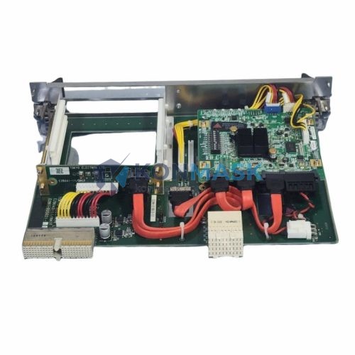 Genuine TOKYO E2B040-11/RHIF E281-005021-11 E244-010035-11 - Industrial Automation Part
