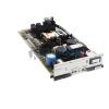 Honeywell 51401497-100 - Front Panel and Connectivity View