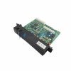 Genuine GE Automation & Controls IC697CMM711 GE Series 90-70 PLC - Industrial Automation Part