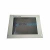 Genuine Amtech Tempress 9090980001V2J5 - Industrial Automation Part