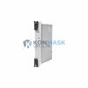 Genuine COMPACTPCI CPCI-350/CPCI-354-1203 CompactPCI (cPCI) - Industrial Automation Part