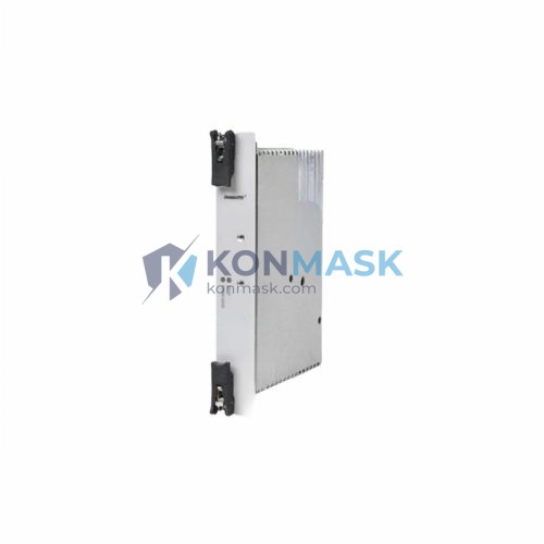 Genuine COMPACTPCI CPCI-350/CPCI-354-1203 CompactPCI (cPCI) - Industrial Automation Part