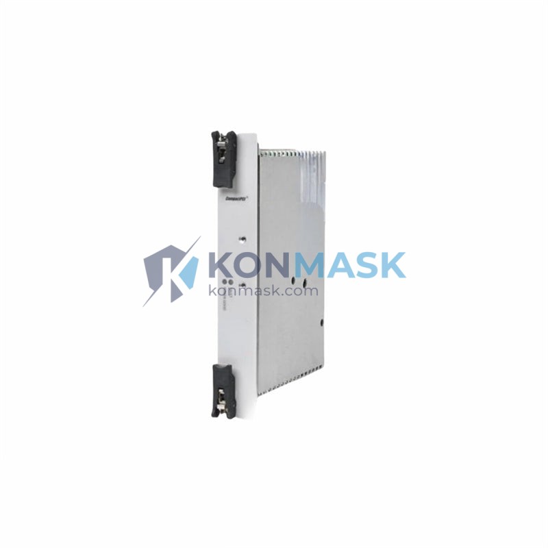Genuine COMPACTPCI CPCI-350/CPCI-354-1203 CompactPCI (cPCI) - Industrial Automation Part