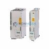 Genuine Siemens 6SN1145-1BB00-0FA1 - Industrial Automation Part