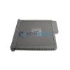 Genuine ICS Triplex T8151 ICS Triplex Trusted Safety System - Industrial Automation Part