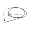 Genuine Bently Nevada 330194-11-21-15-00 Bently Nevada 3300 XL - Industrial Automation Part