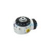 Genuine ABB 3HAC023854-001 3HAC5954-1 IRB4400 3HAC056146-001 - Industrial Automation Part
