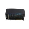 BACHMANN CM202 BACHMANN MX Automation System - Technical Label and Specifications