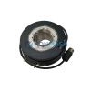 Genuine Heidenhain 785C.0003-18000 311262-01 - Industrial Automation Part