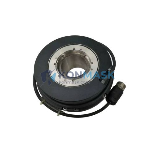 Genuine Heidenhain 785C.0003-18000 311262-01 - Industrial Automation Part